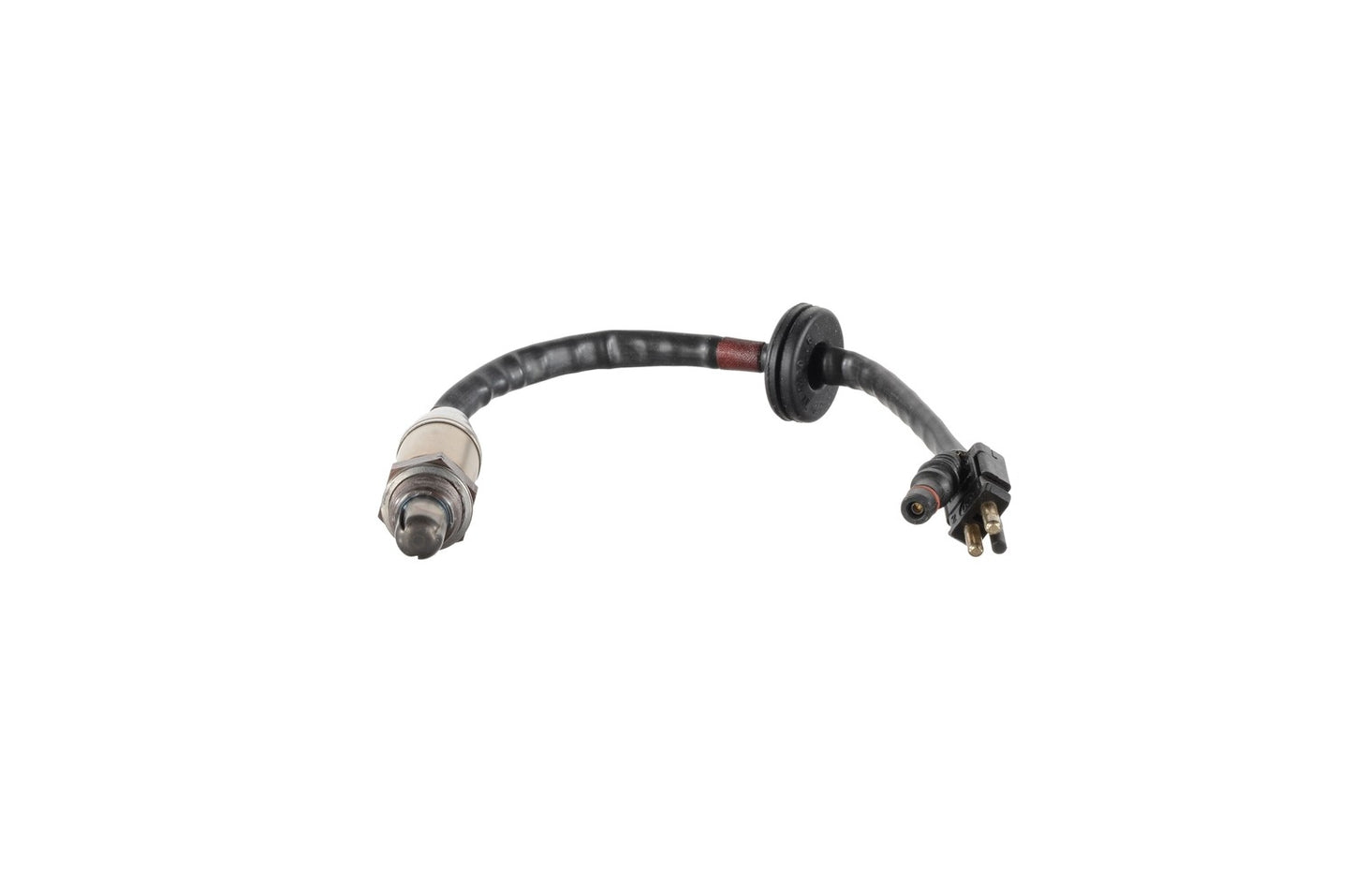 Bosch Premium Switching-Type Oxygen (O2) Sensors 13915