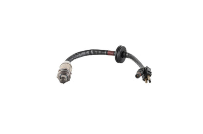 Bosch Premium Switching-Type Oxygen (O2) Sensors 13915