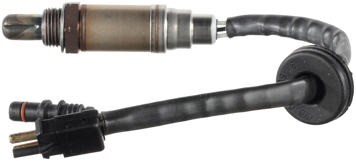 Bosch Premium Switching-Type Oxygen (O2) Sensors 13915