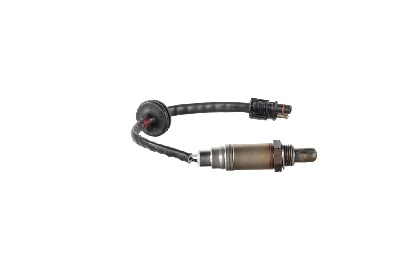Bosch Premium Switching-Type Oxygen (O2) Sensors 13915