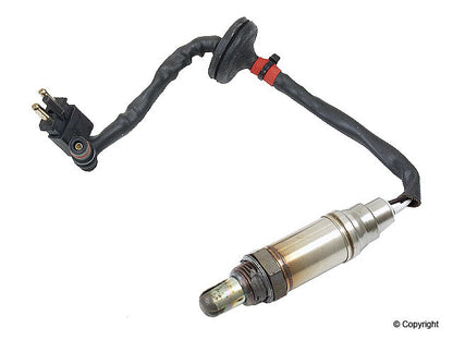 Bosch Premium Switching-Type Oxygen (O2) Sensors 13915