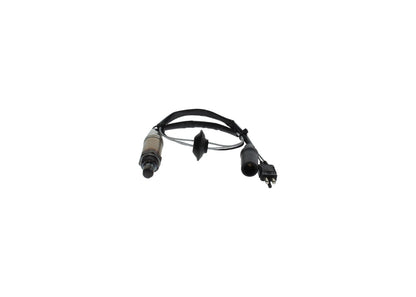 Bosch Oxygen Sensor 13918
