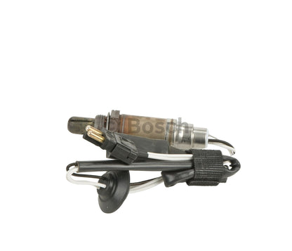 Bosch Oxygen Sensor 13918