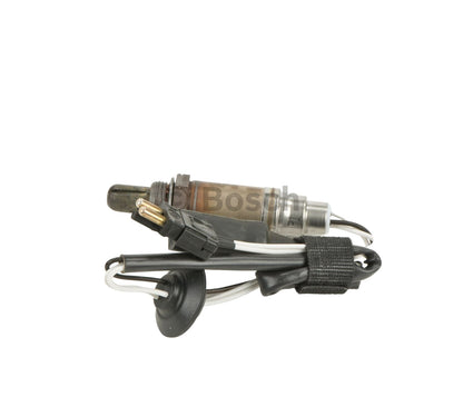 Bosch Oxygen Sensor 13918