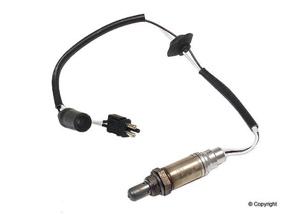 Bosch Oxygen Sensor 13918