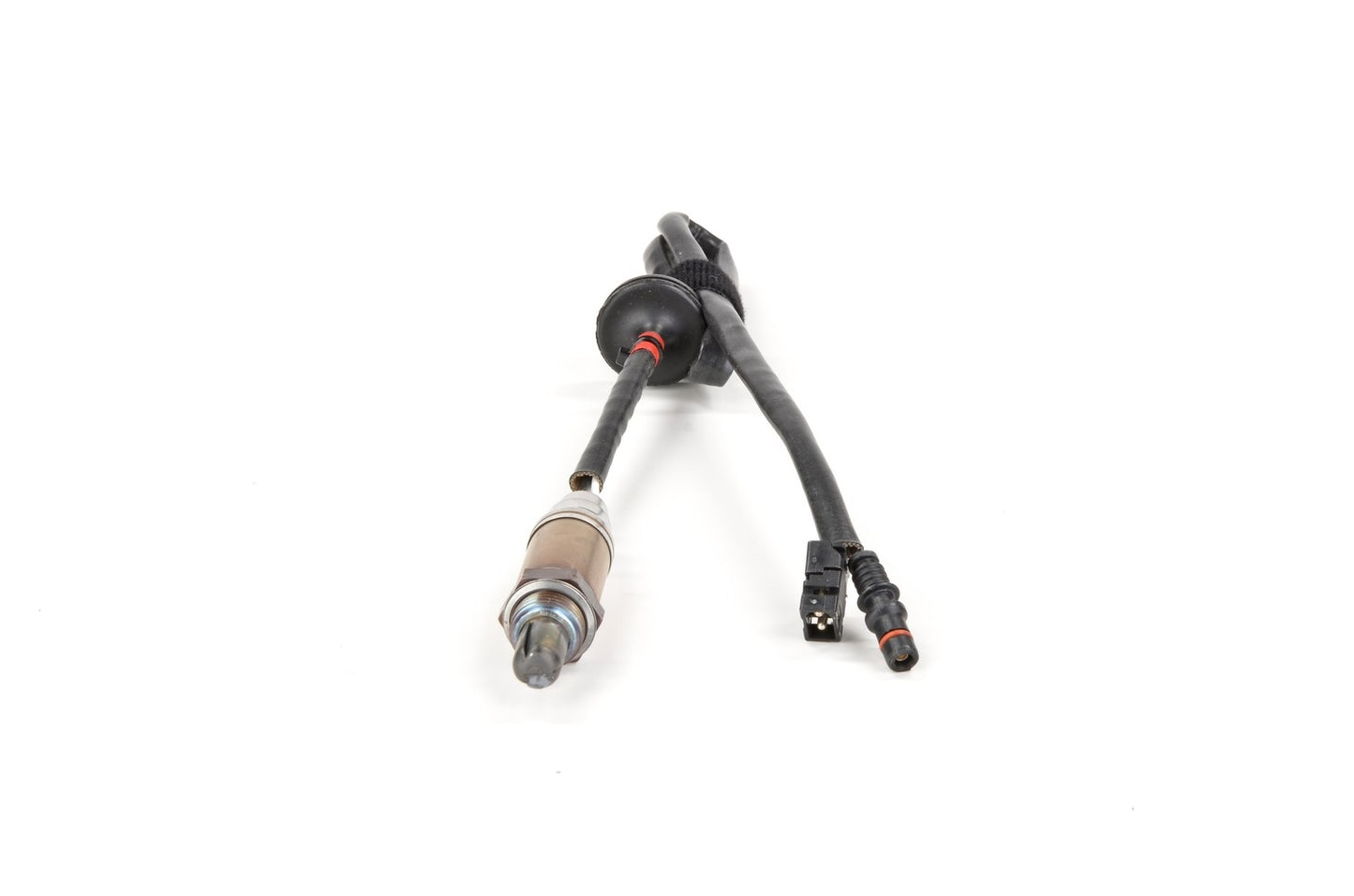 Bosch Oxygen Sensor 13925