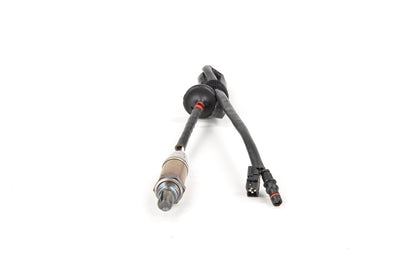 Bosch Oxygen Sensor 13925