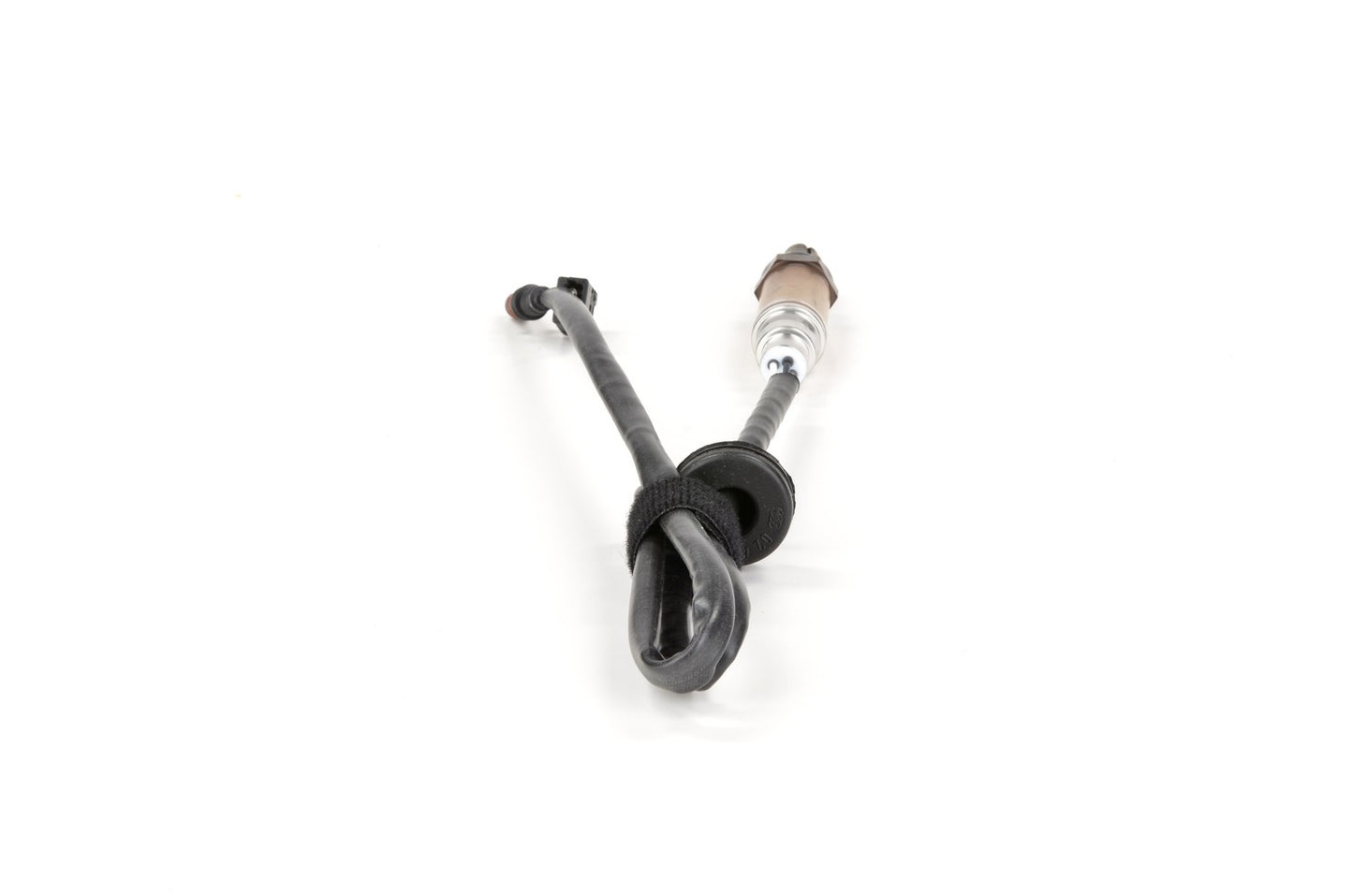 Bosch Oxygen Sensor 13925