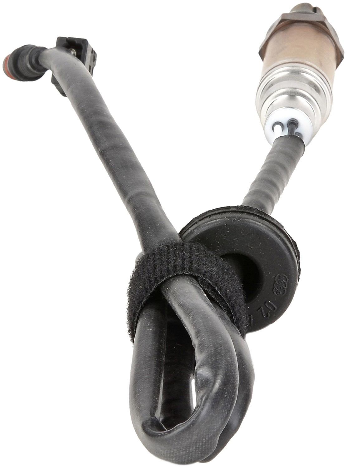 Bosch Oxygen Sensor 13925