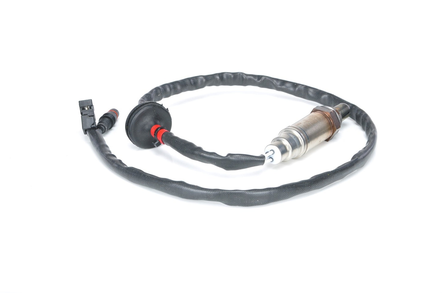 Bosch Oxygen Sensor 13925