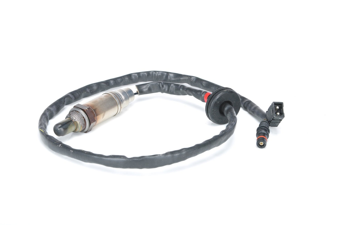 Bosch Oxygen Sensor 13925