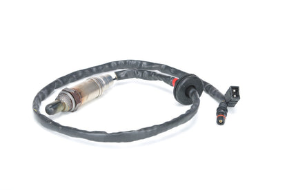 Bosch Oxygen Sensor 13925