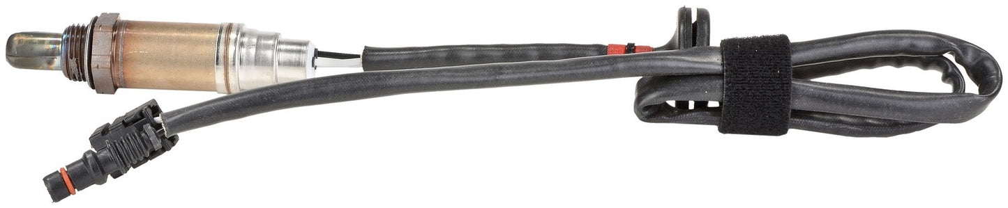 Bosch Oxygen Sensor 13925