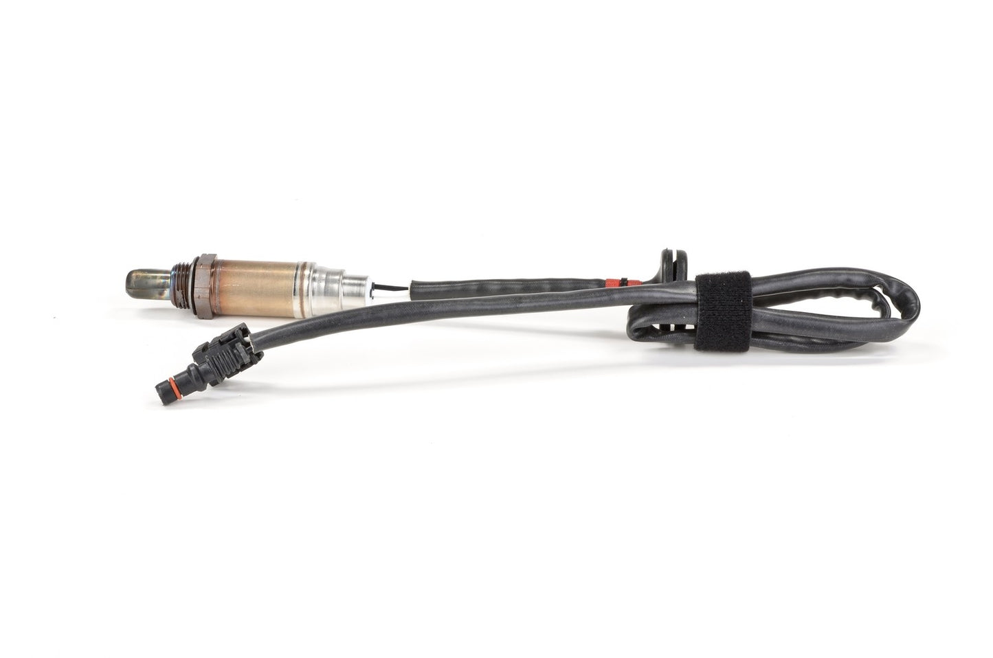 Bosch Oxygen Sensor 13925