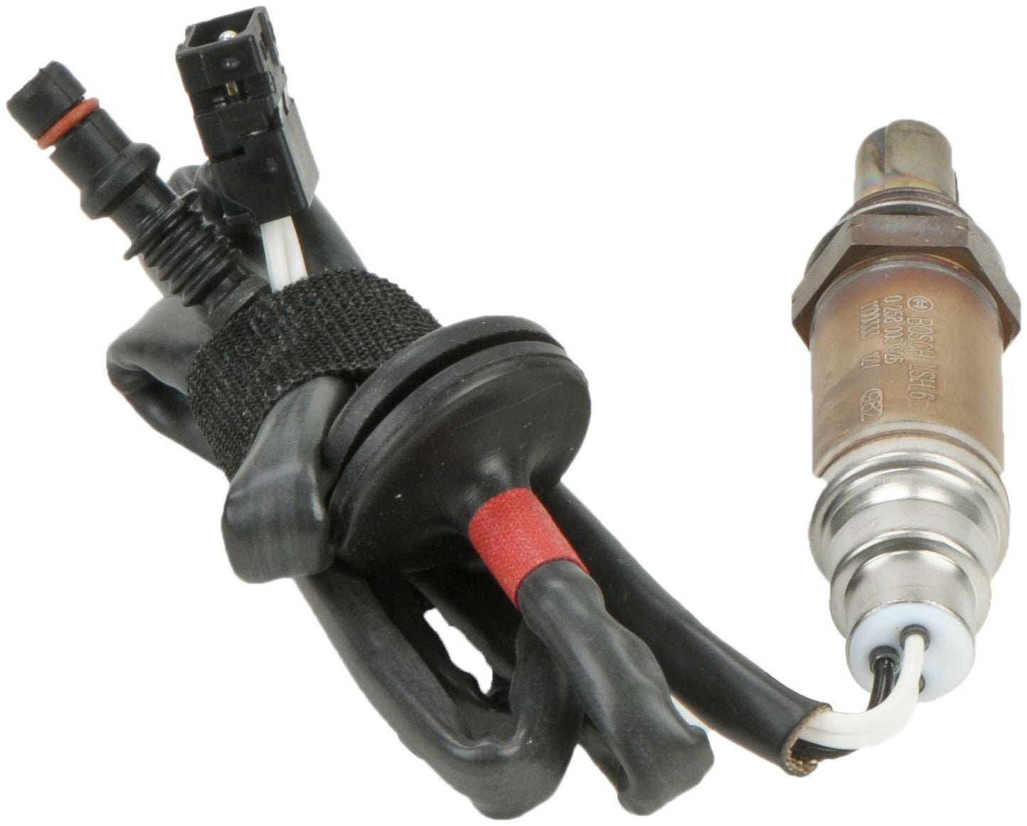 Bosch Oxygen Sensor 13926