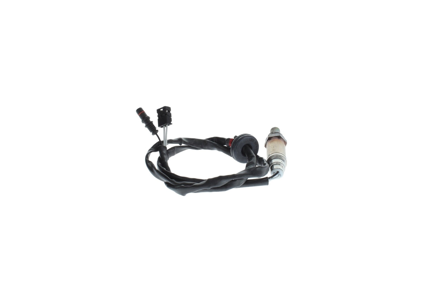 Bosch Oxygen Sensor 13926