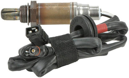 Bosch Oxygen Sensor 13926