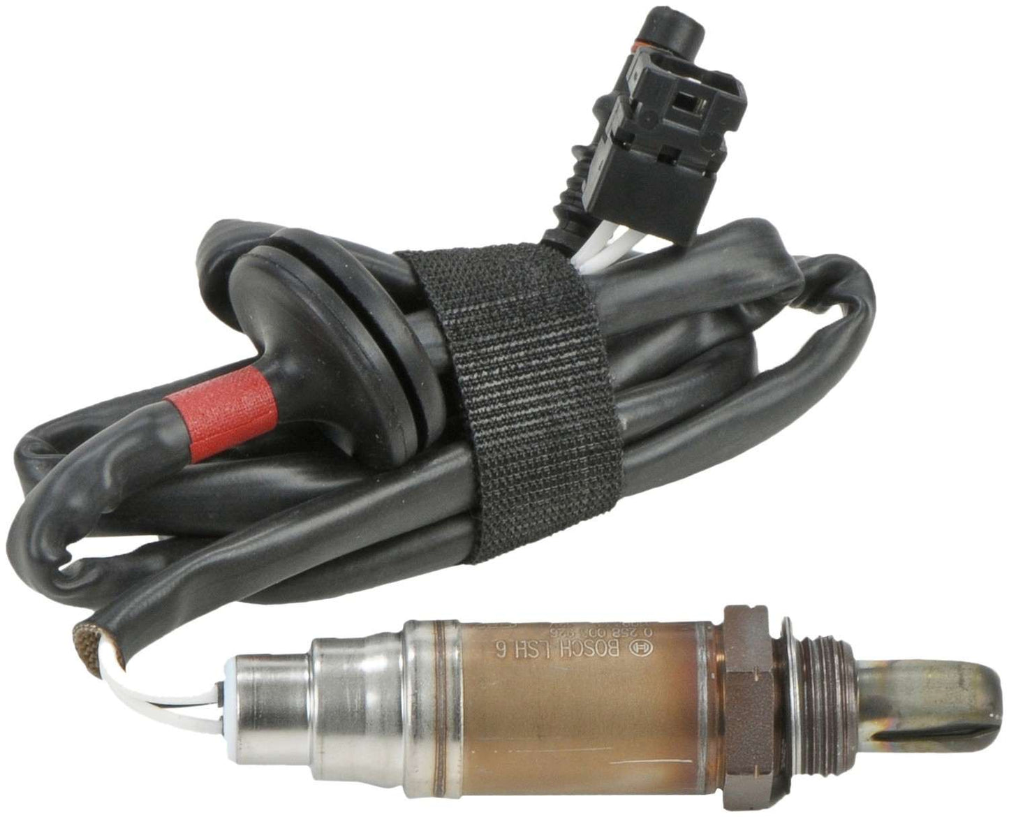 Bosch Oxygen Sensor 13926