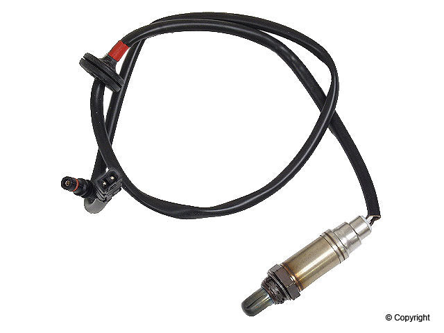 Bosch Oxygen Sensor 13926