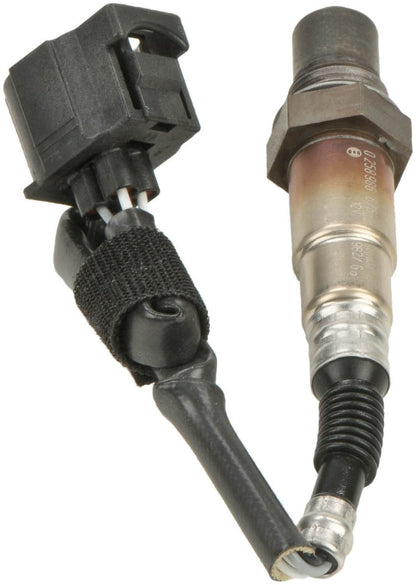 Bosch Oxygen Sensor 13937