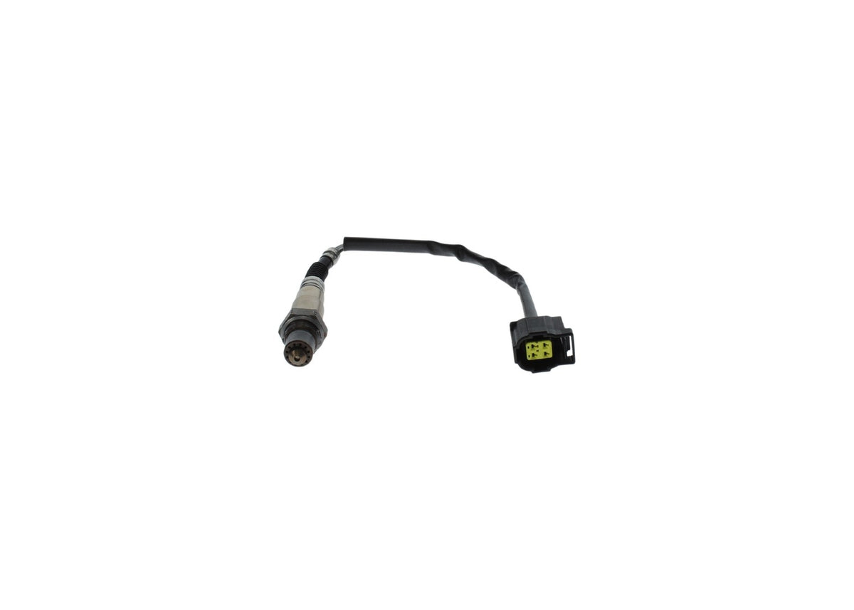 Bosch Oxygen Sensor 13937