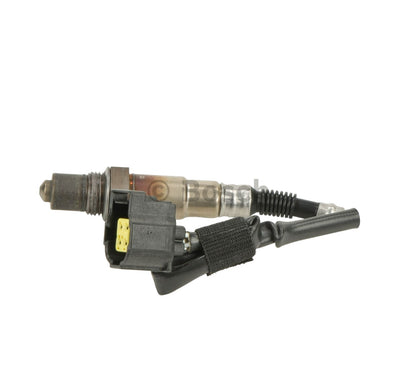 Bosch Oxygen Sensor 13937