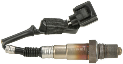 Bosch Oxygen Sensor 13937