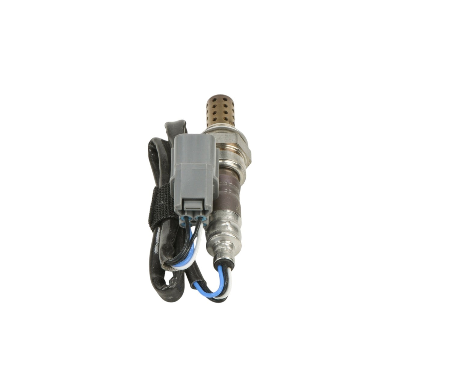 Bosch Oxygen Sensor 13938