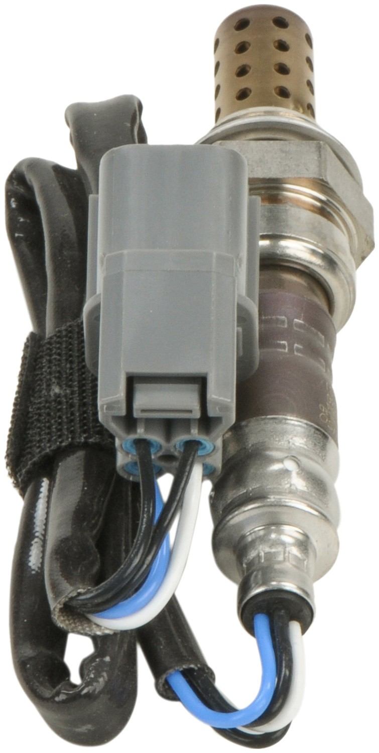 Bosch Oxygen Sensor 13938