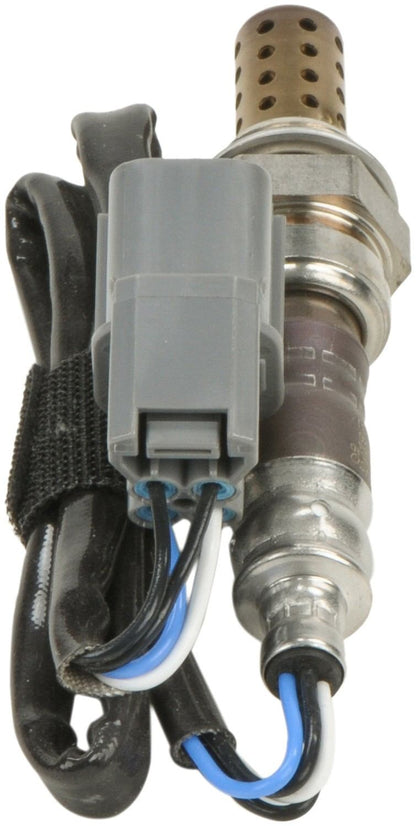 Bosch Oxygen Sensor 13938