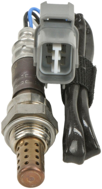 Bosch Oxygen Sensor 13938