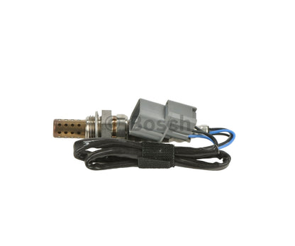 Bosch Oxygen Sensor 13938