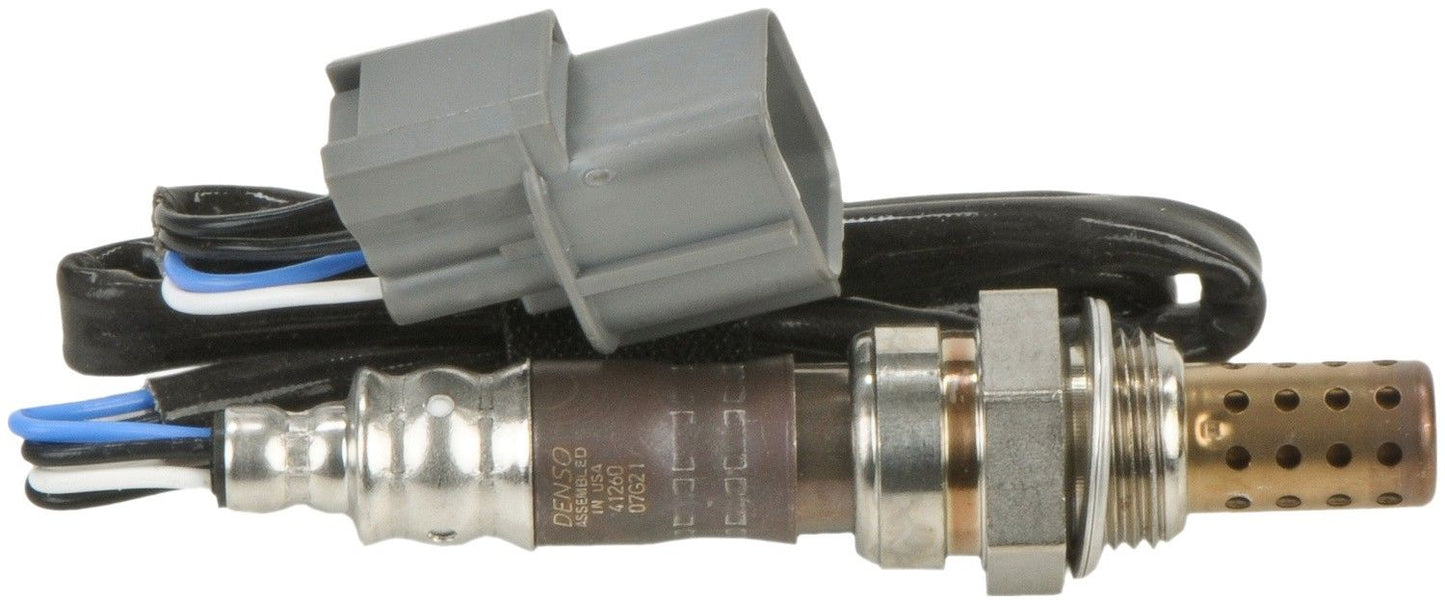 Bosch Oxygen Sensor 13938