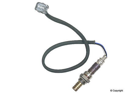 Bosch Oxygen Sensor 13938