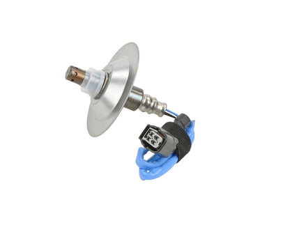 Bosch Air / Fuel Ratio Sensor 13940