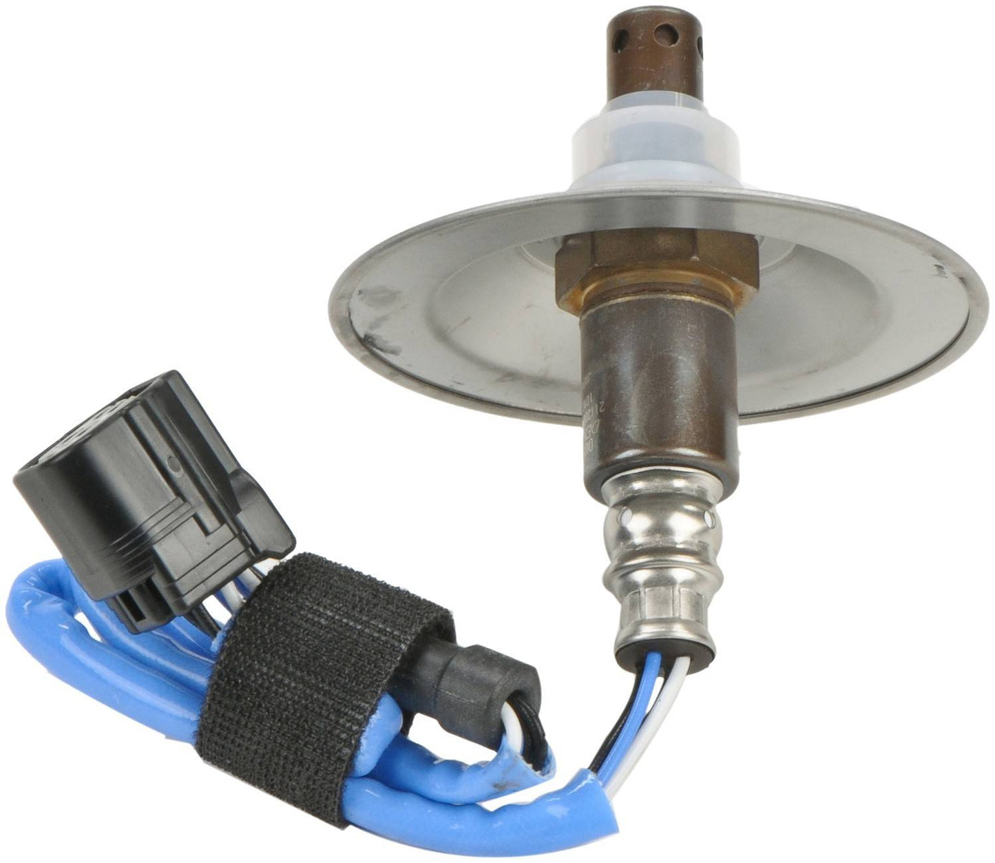 Bosch Air / Fuel Ratio Sensor 13940