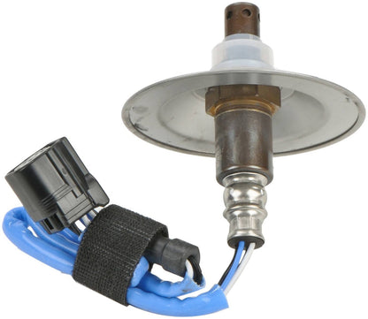 Bosch Air / Fuel Ratio Sensor 13940