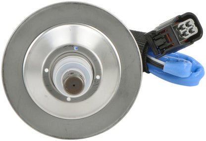 Bosch Air / Fuel Ratio Sensor 13940