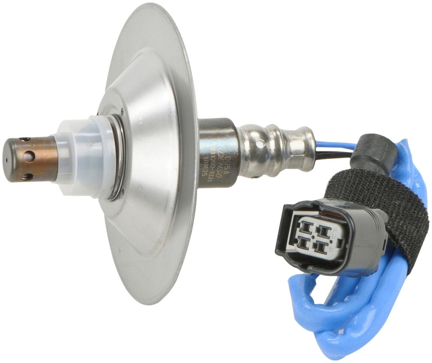 Bosch Air / Fuel Ratio Sensor 13940