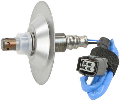 Bosch Air / Fuel Ratio Sensor 13940