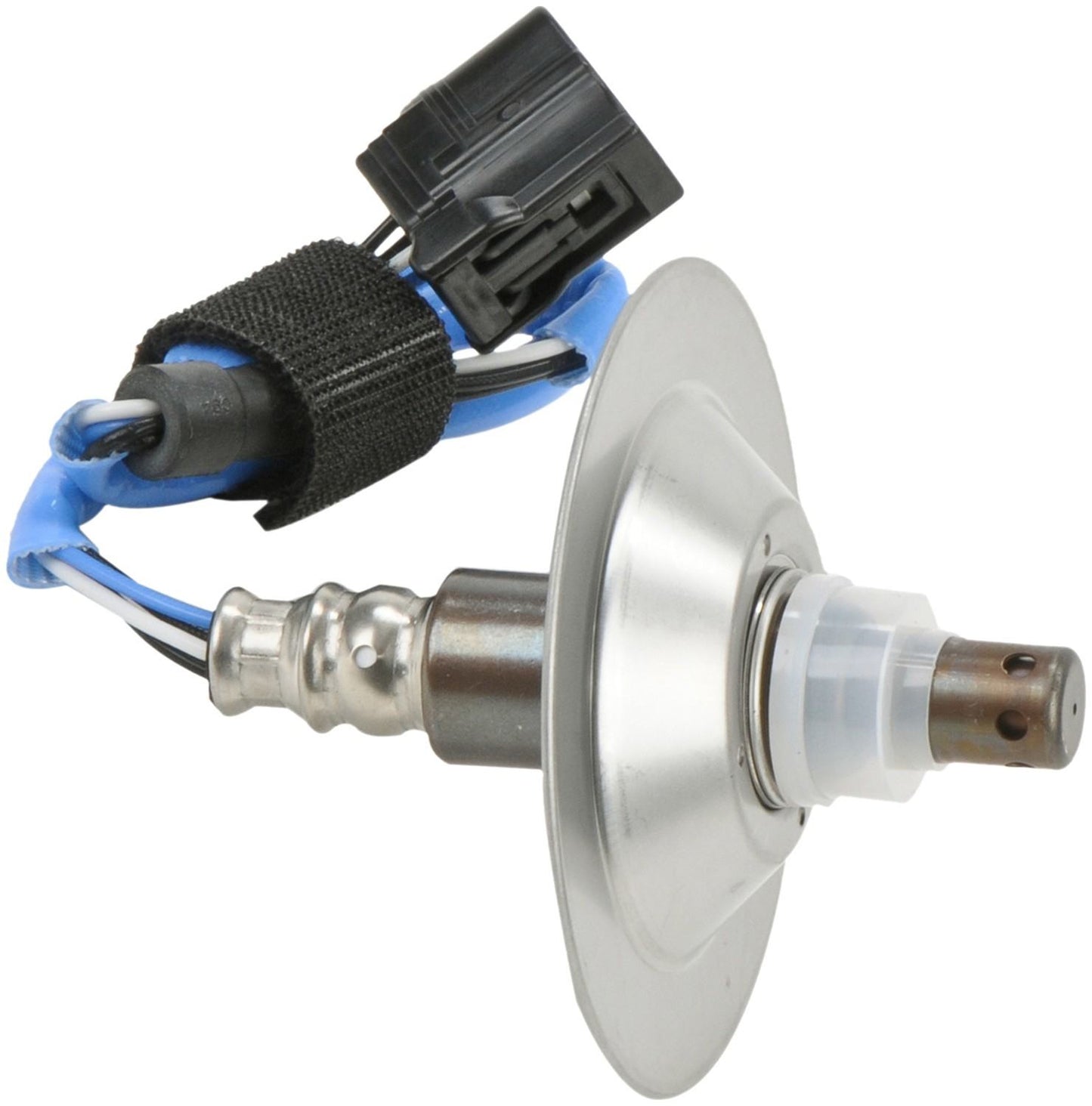 Bosch Air / Fuel Ratio Sensor 13940