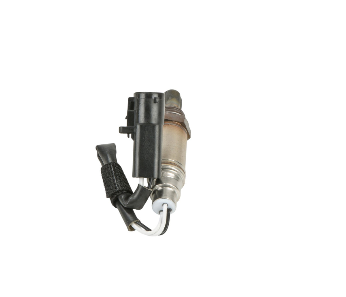 Bosch Oxygen Sensor 13942