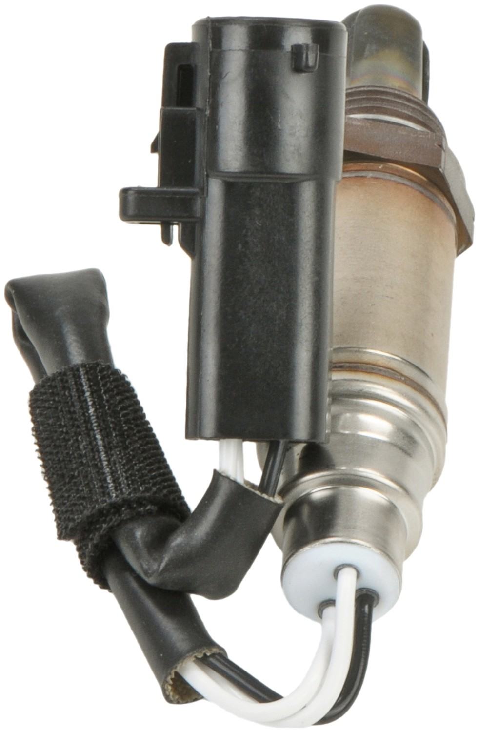 Bosch Oxygen Sensor 13942