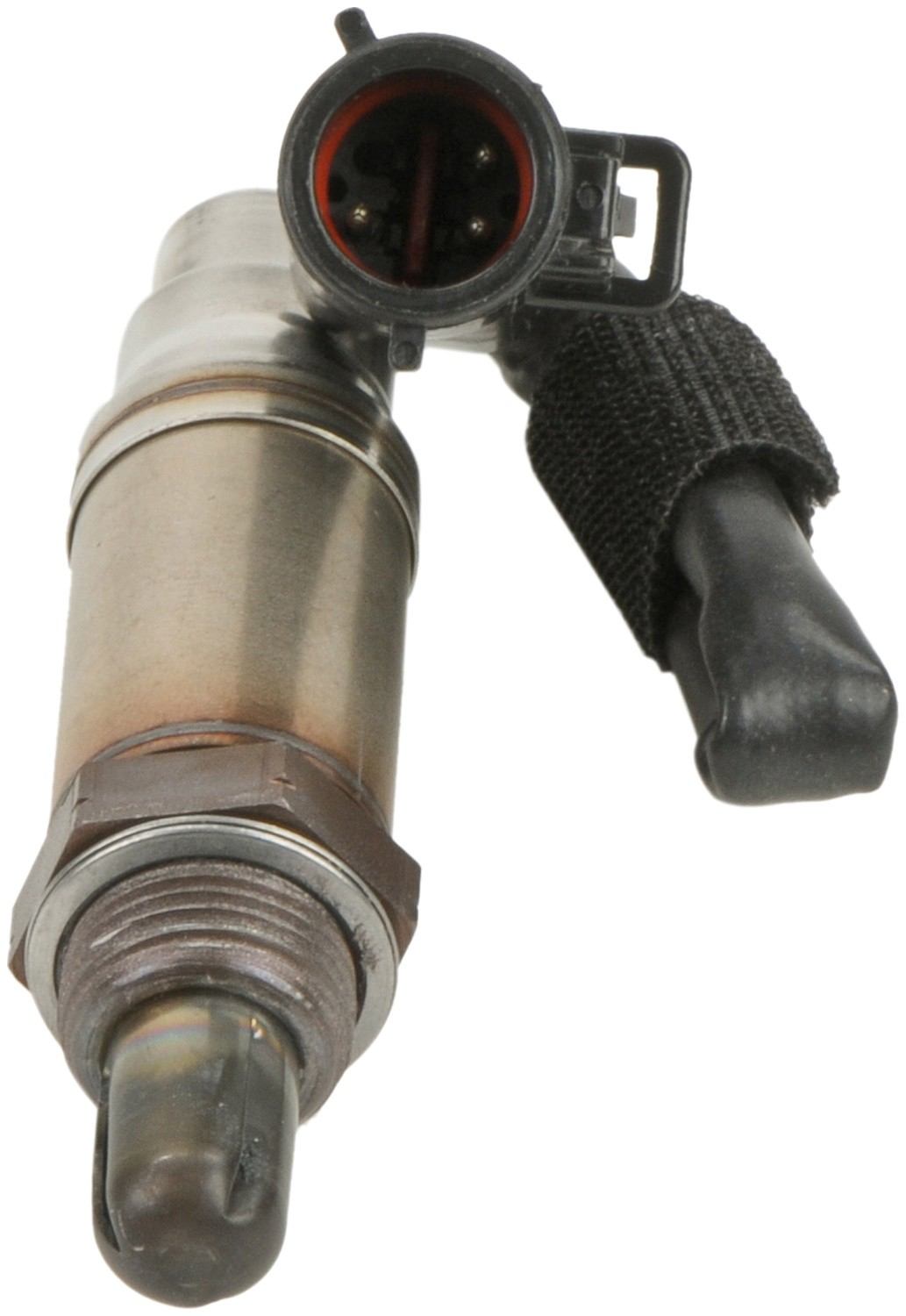 Bosch Oxygen Sensor 13942