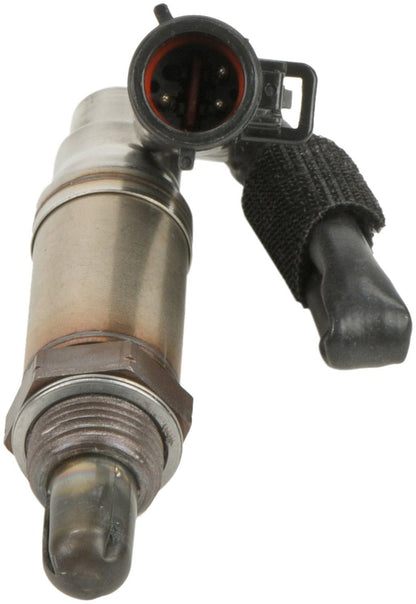 Bosch Oxygen Sensor 13942
