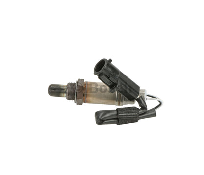 Bosch Oxygen Sensor 13942