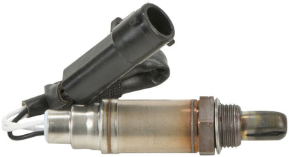 Bosch Oxygen Sensor 13942