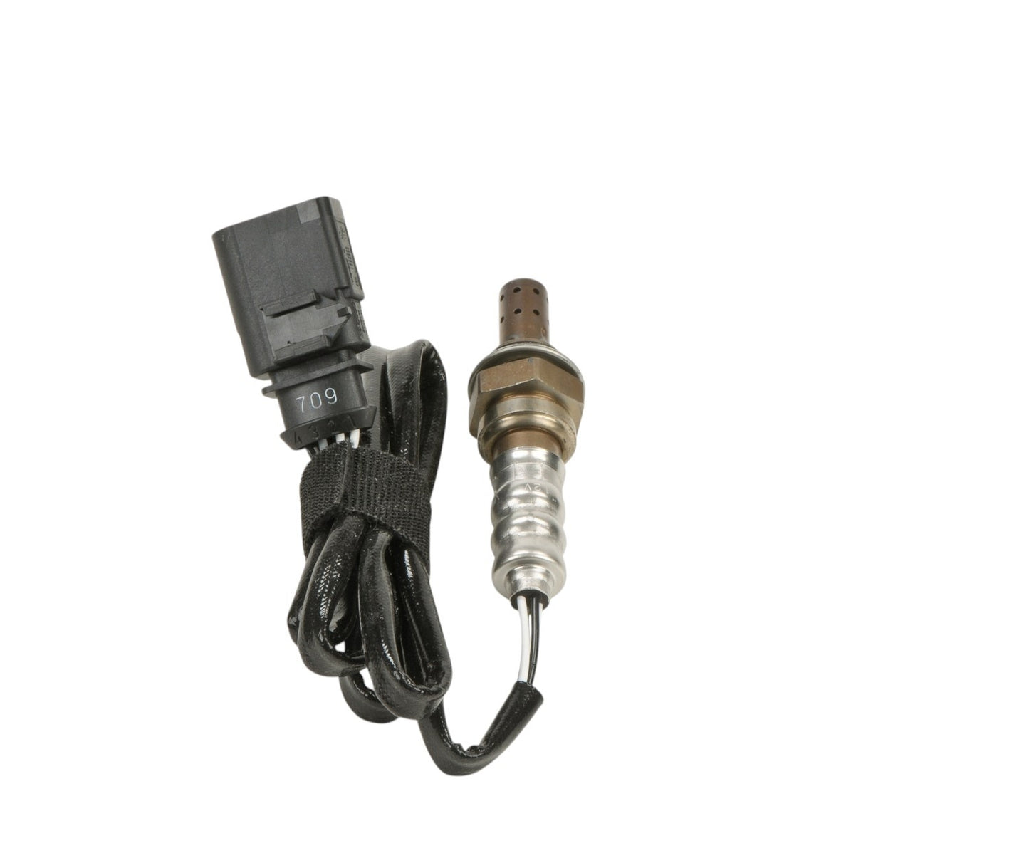 Bosch Oxygen Sensor 13944