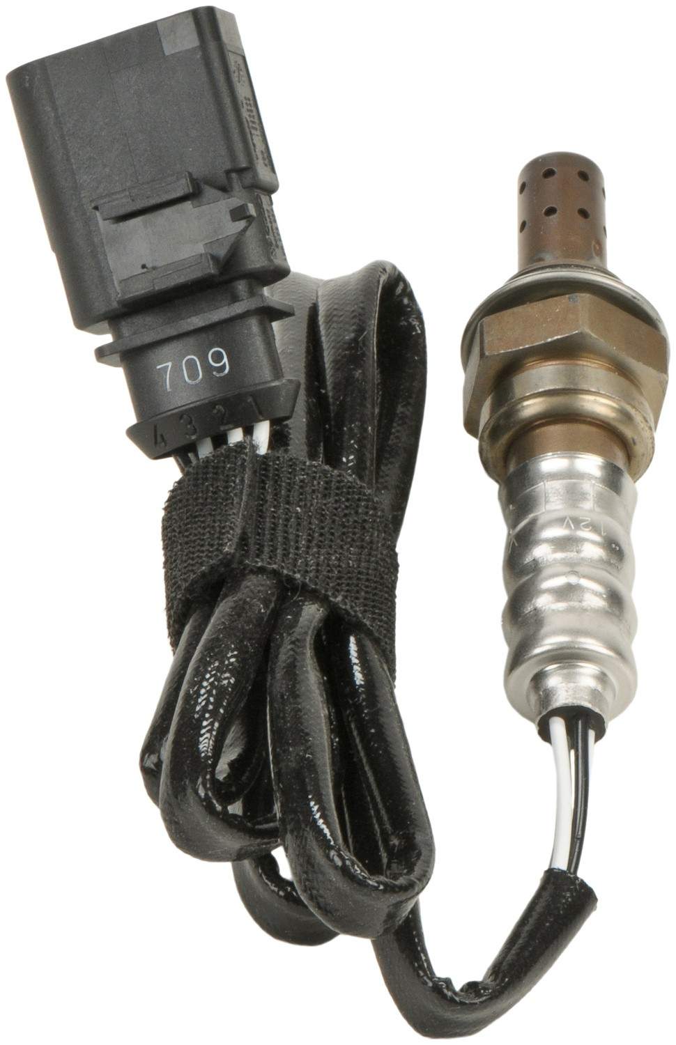 Bosch Oxygen Sensor 13944