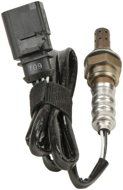 Bosch Oxygen Sensor 13944